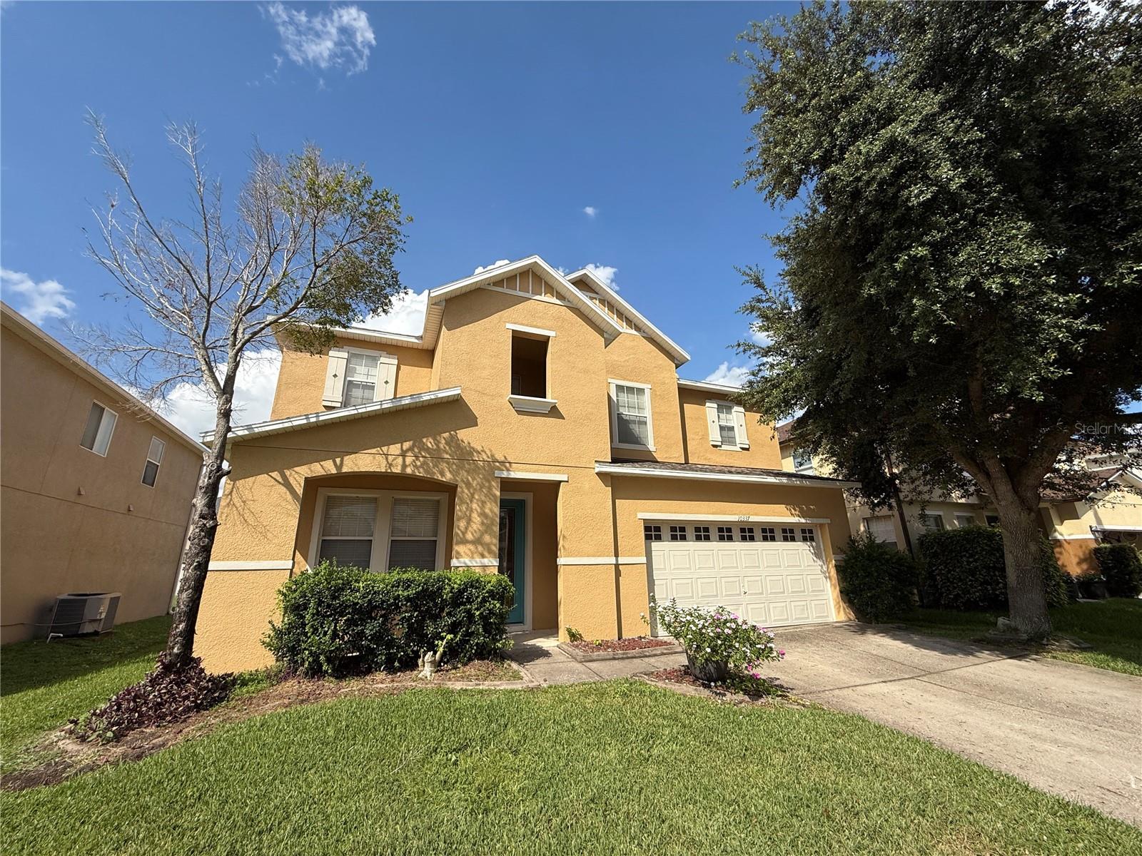Details for 10337 Stratford Pointe Avenue, ORLANDO, FL 32832