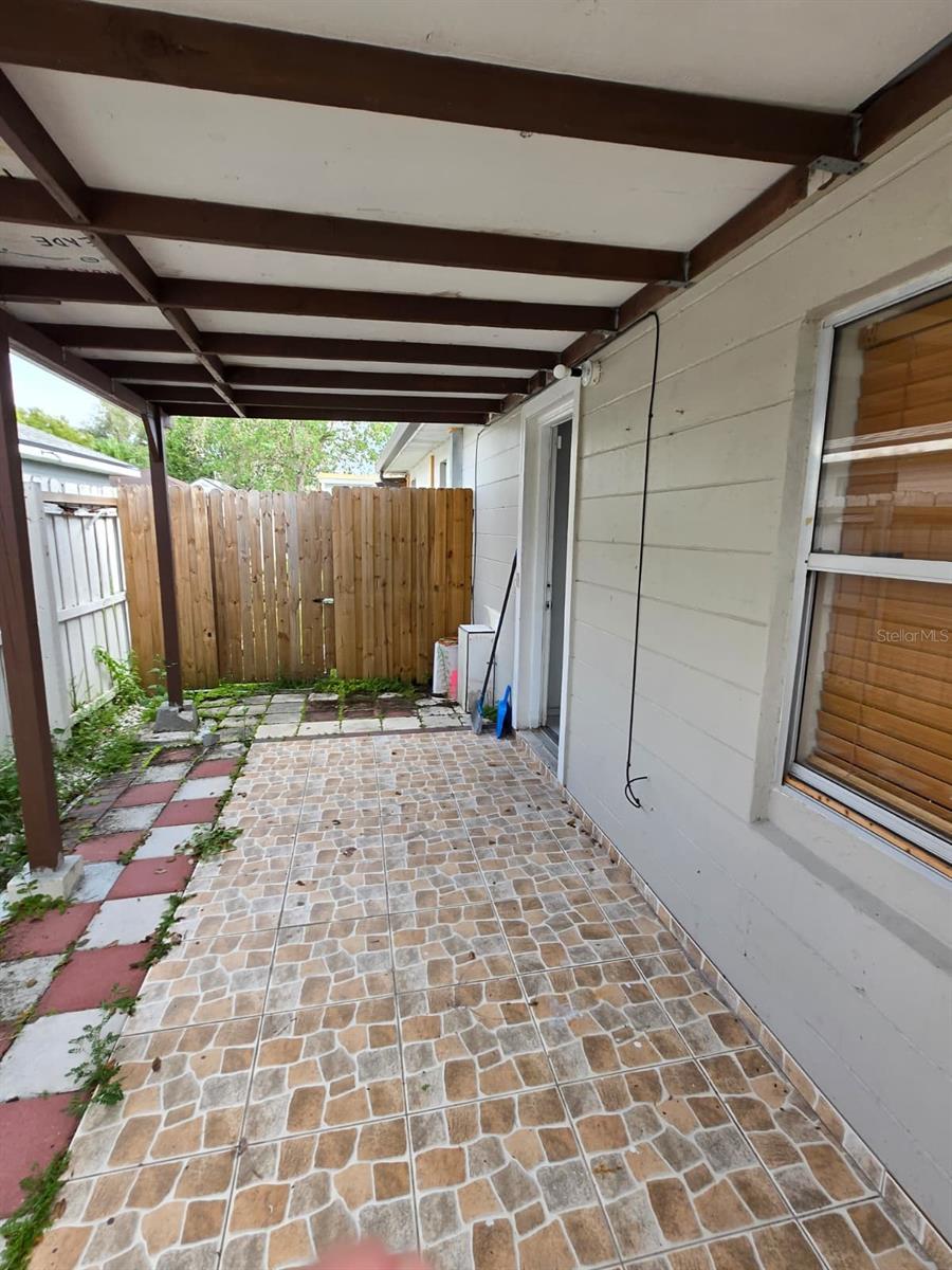 Details for 12119 Dakota Woods Lane G, ORLANDO, FL 32824