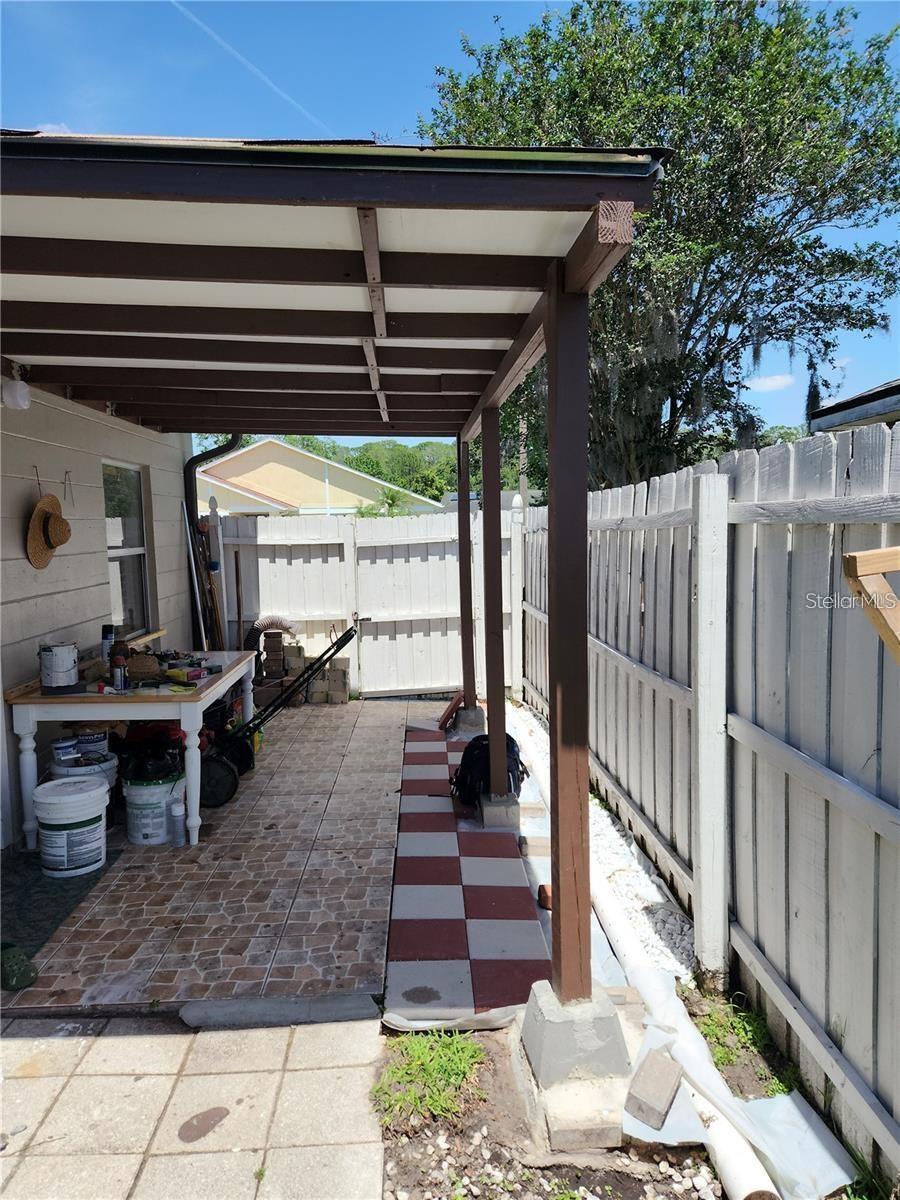 Image 2 of 11 For 12119 Dakota Woods Lane G