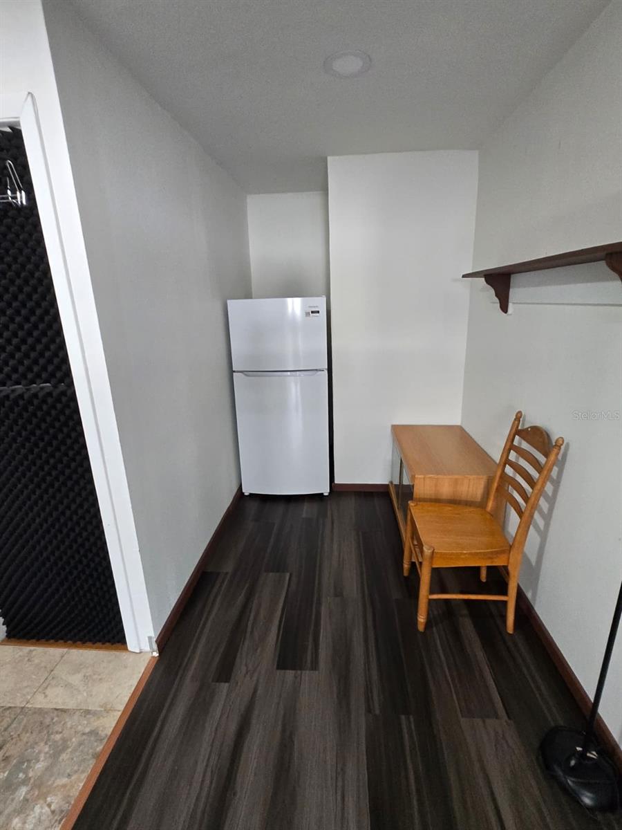 Image 6 of 11 For 12119 Dakota Woods Lane G