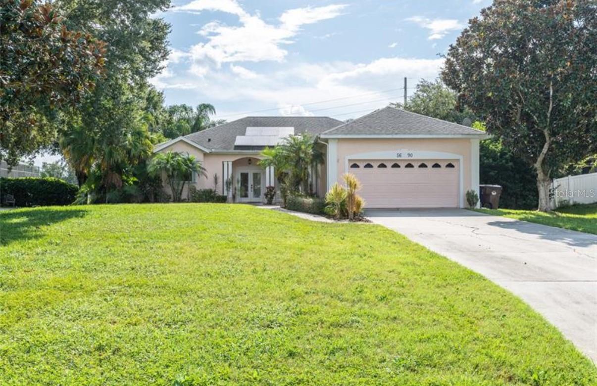 Details for 5690 Merlin Way, ST CLOUD, FL 34772