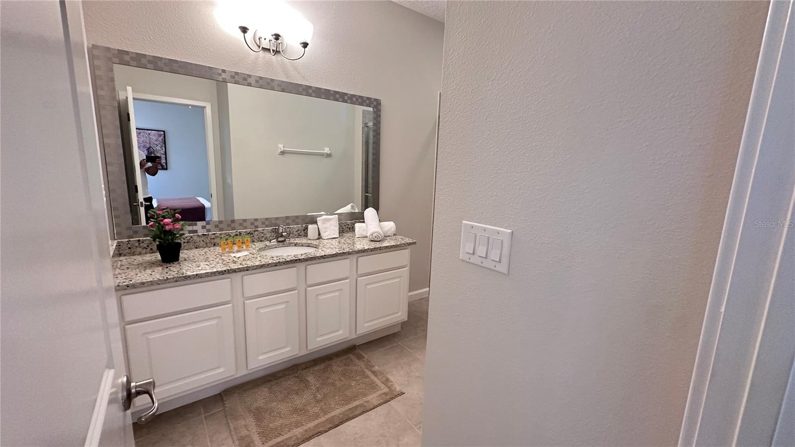 Image 29 of 48 For 4504 Monado Drive