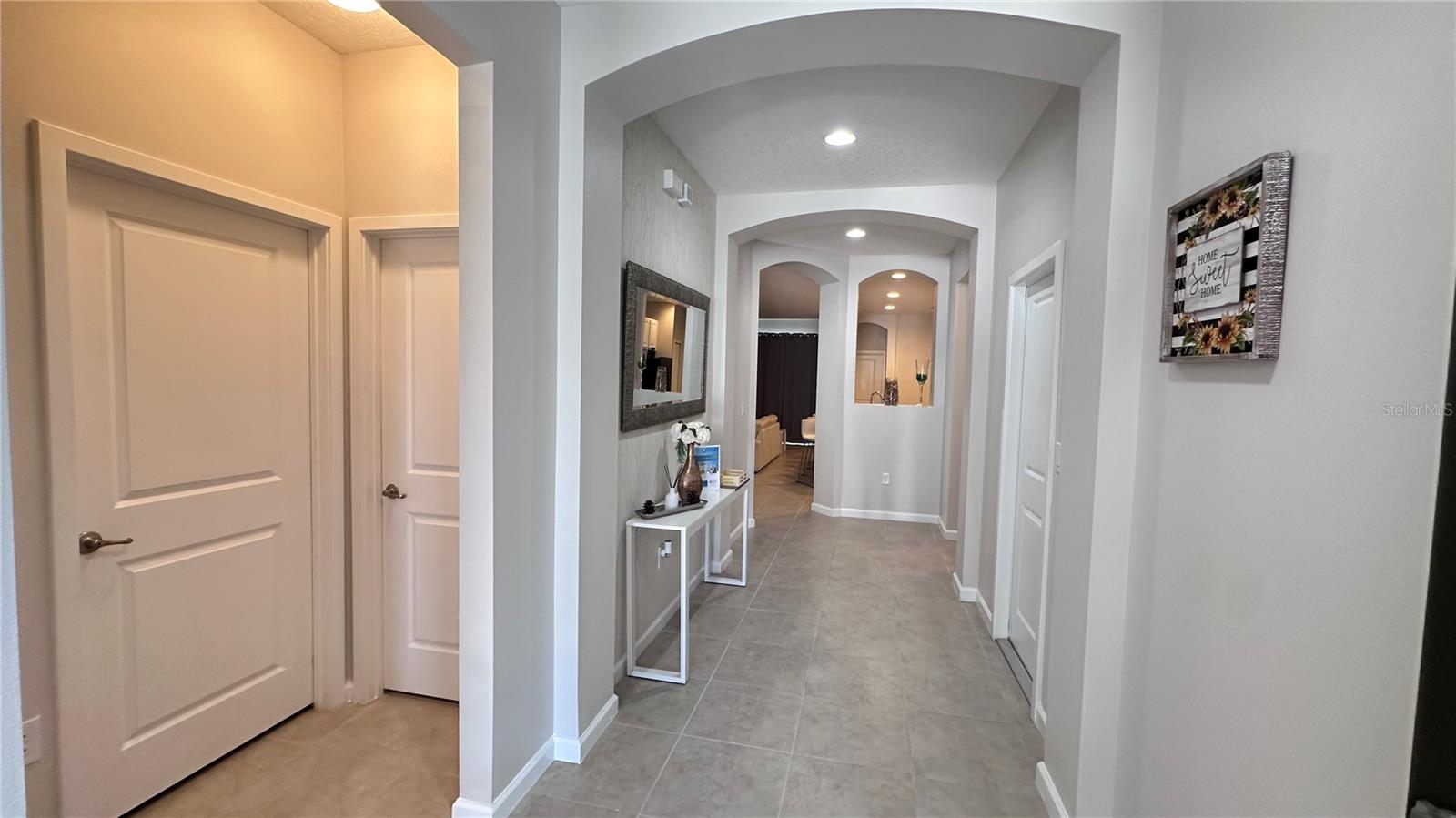 Image 3 of 48 For 4504 Monado Drive