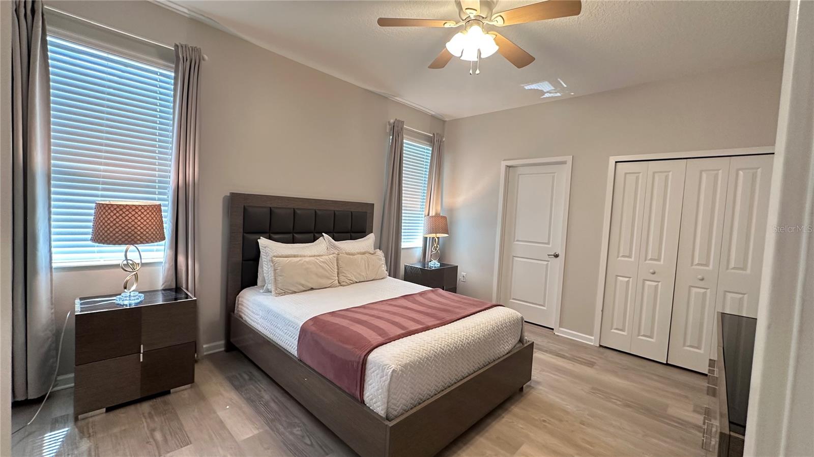 Image 31 of 48 For 4504 Monado Drive