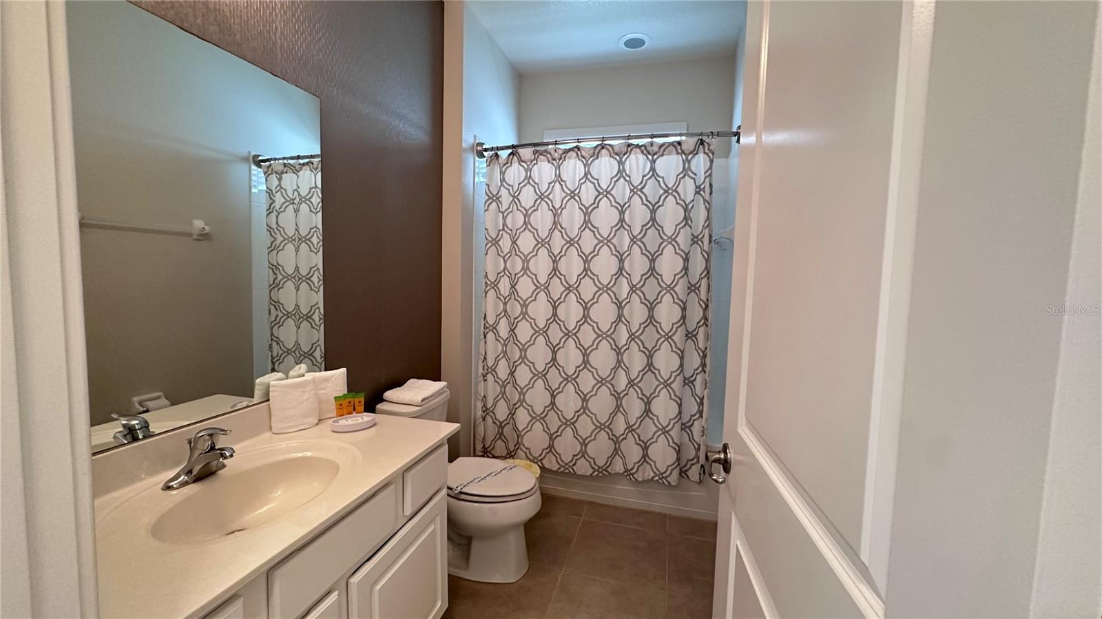 Image 42 of 48 For 4504 Monado Drive