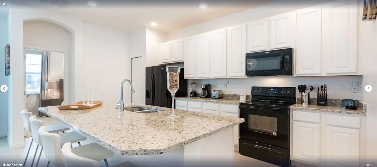 Image 8 of 48 For 4504 Monado Drive