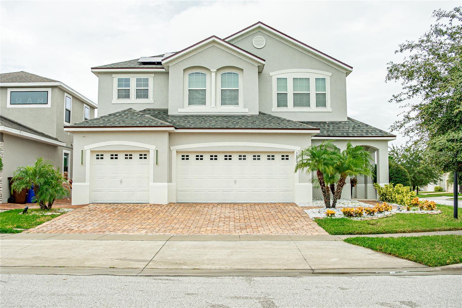Details for 3020 Cardillino Way, KISSIMMEE, FL 34741