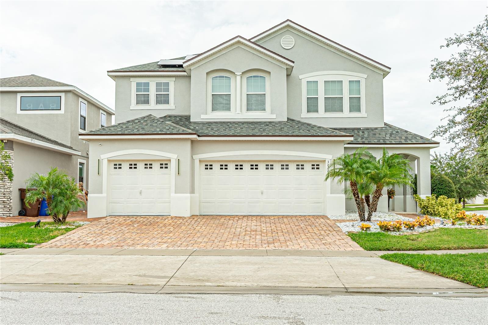 Image 2 of 47 For 3020 Cardillino Way