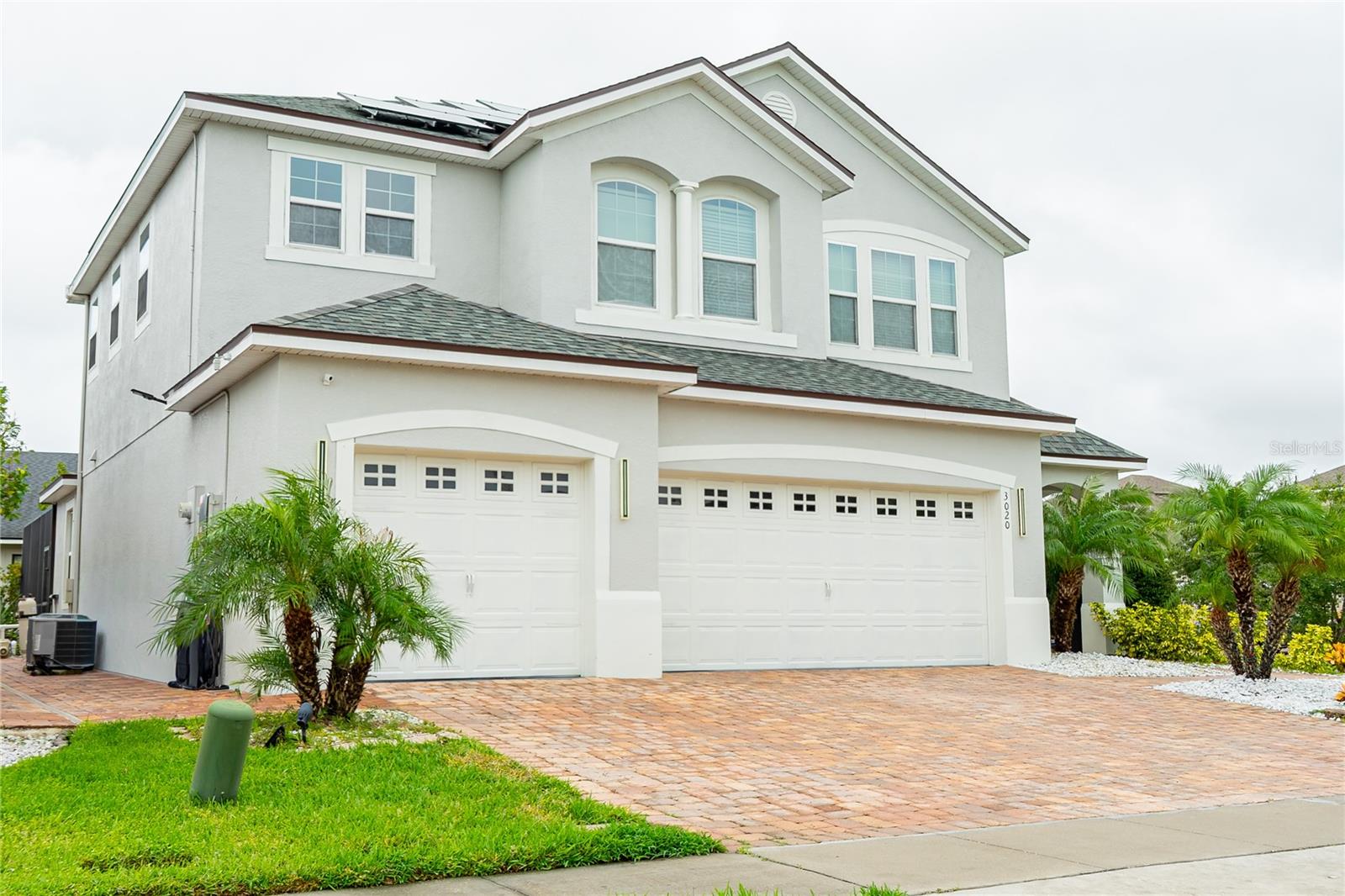 Image 4 of 47 For 3020 Cardillino Way