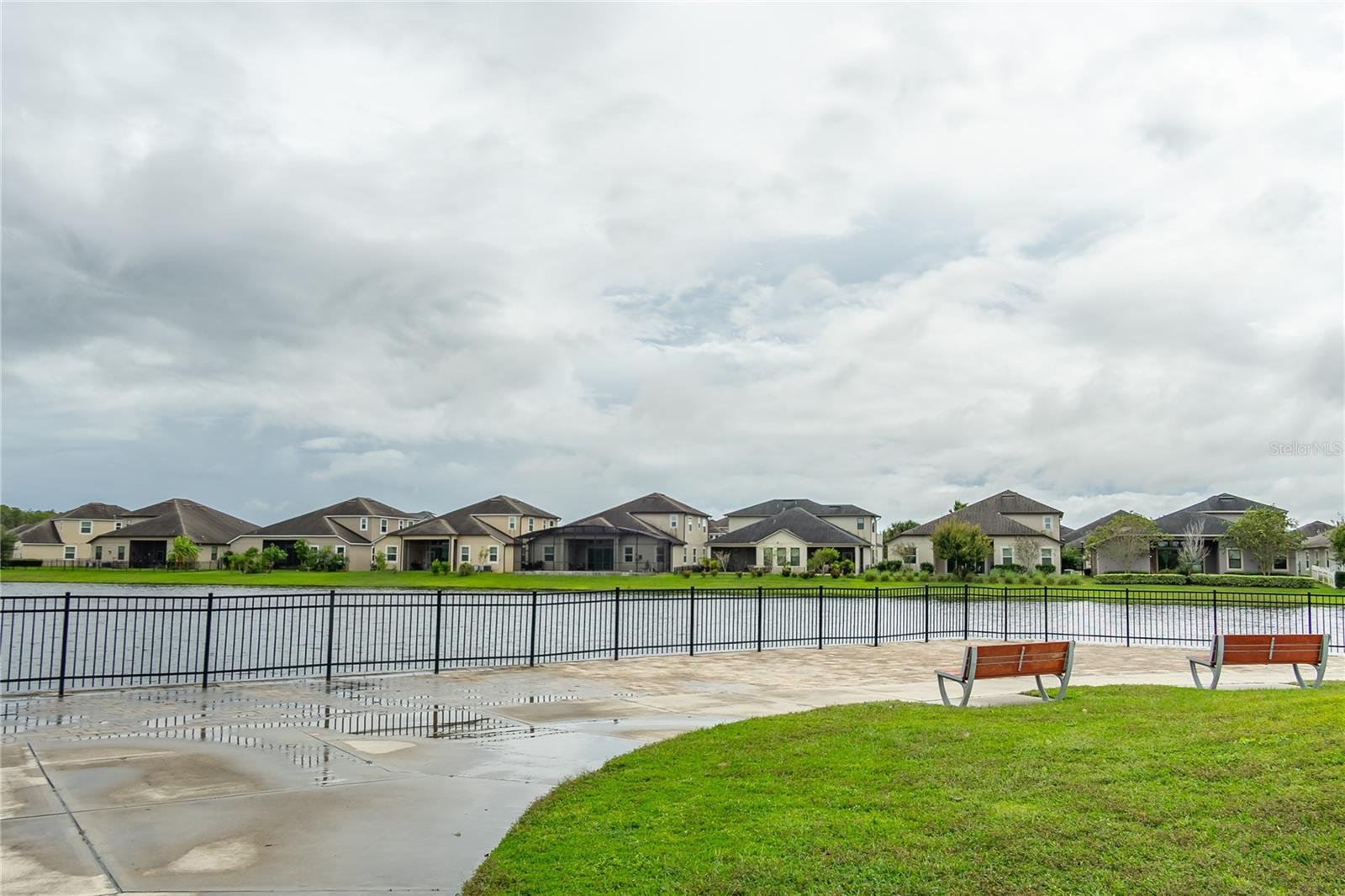 Image 47 of 47 For 3020 Cardillino Way