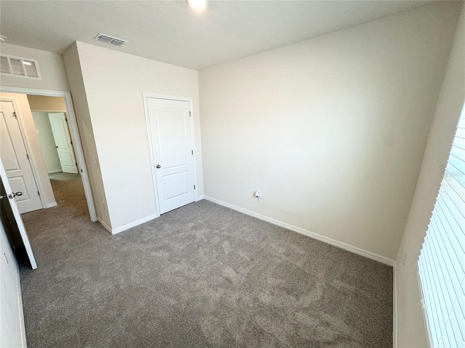 Image 16 of 28 For 2353 Penguin Boulevard