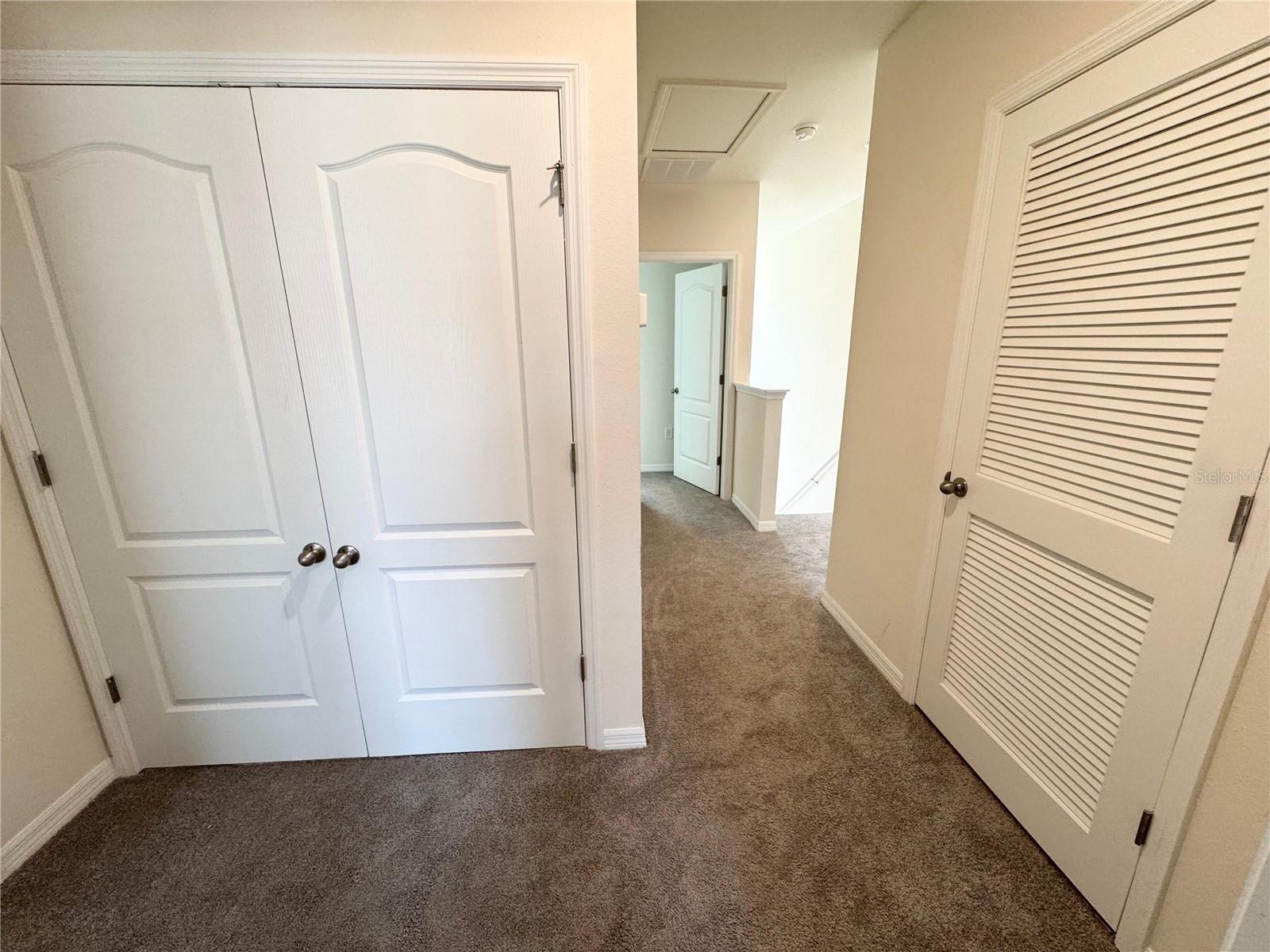 Image 19 of 28 For 2353 Penguin Boulevard