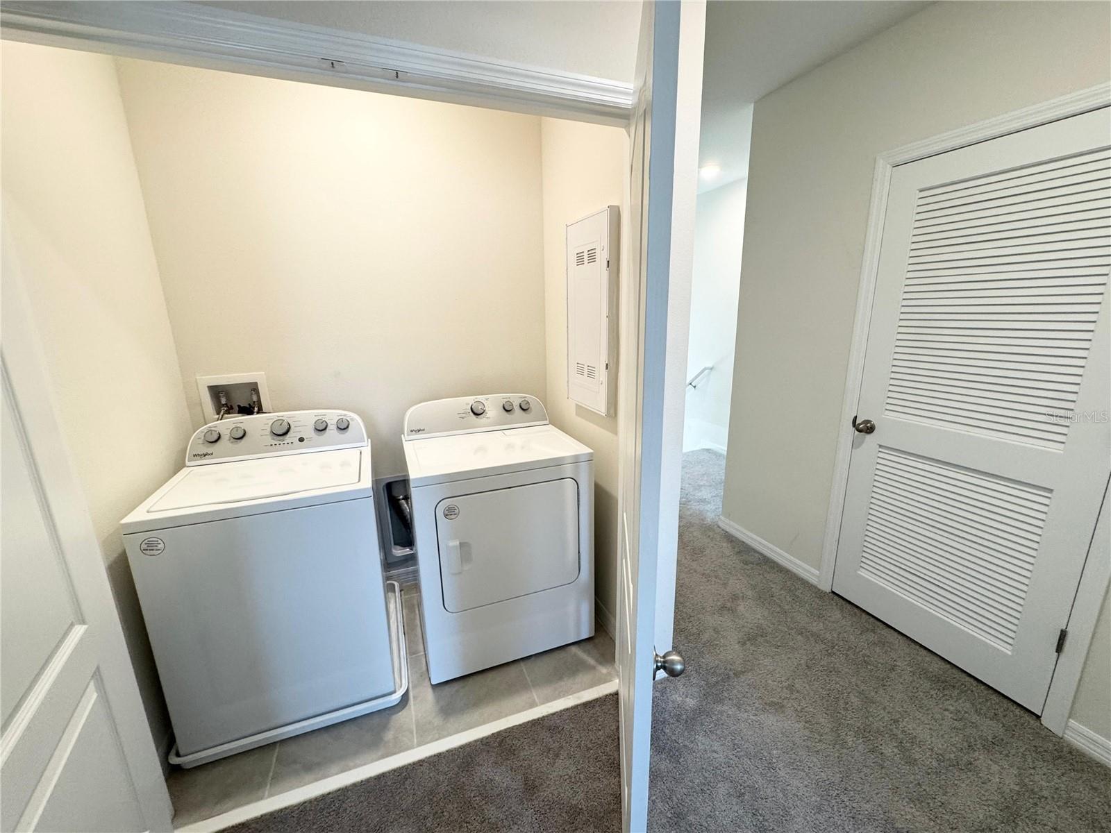 Image 20 of 28 For 2353 Penguin Boulevard