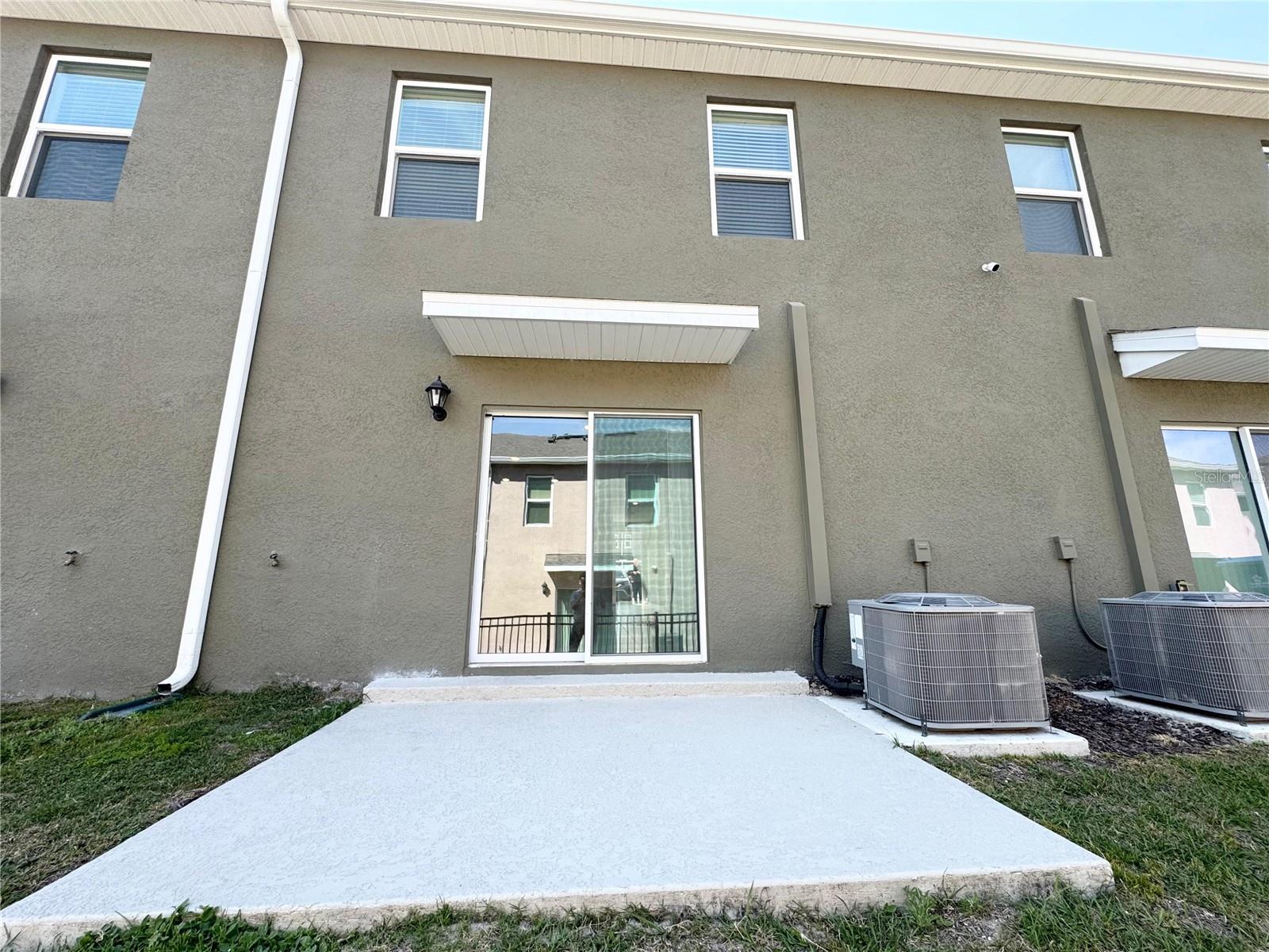 Image 21 of 28 For 2353 Penguin Boulevard