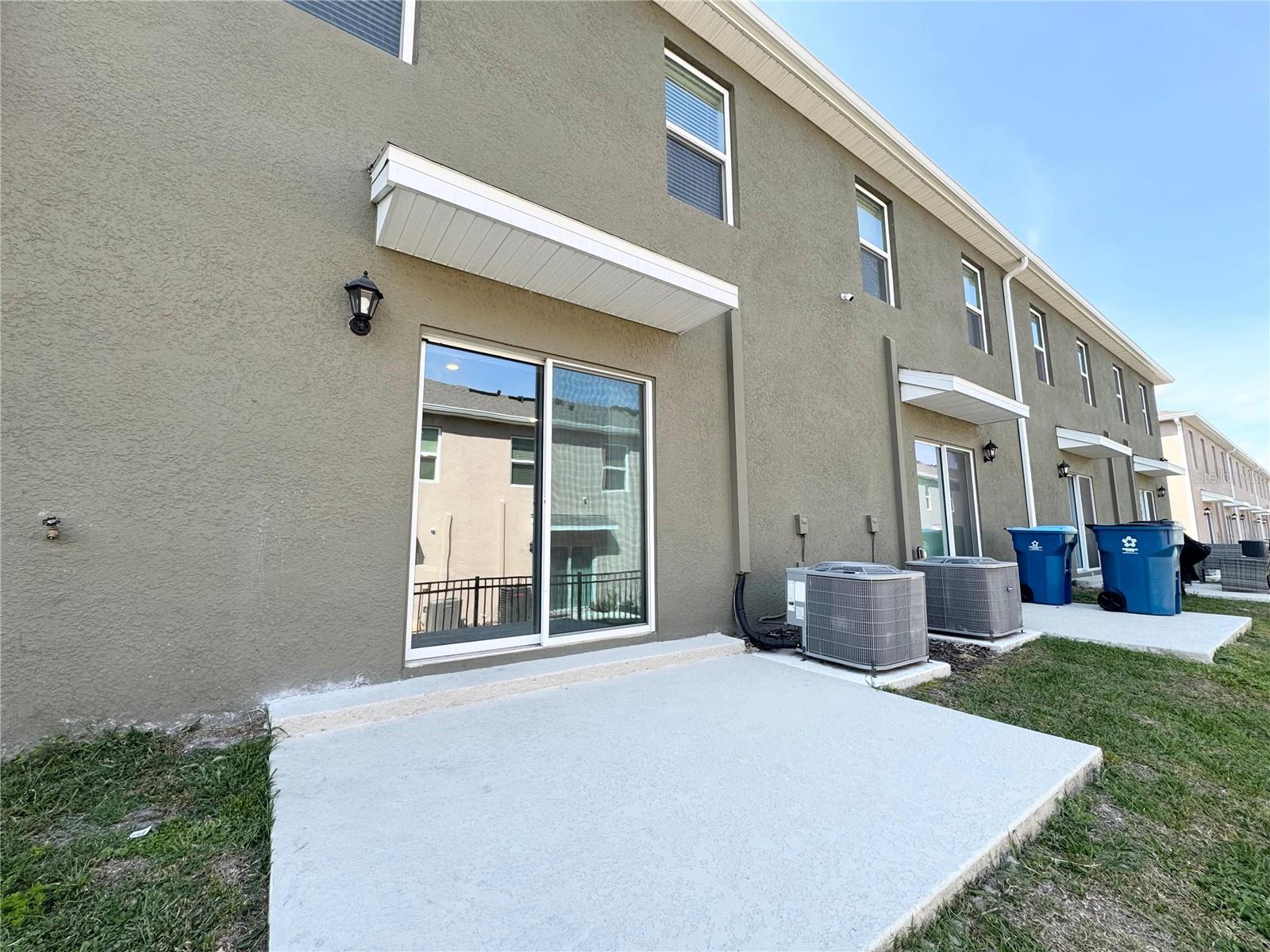 Image 22 of 28 For 2353 Penguin Boulevard