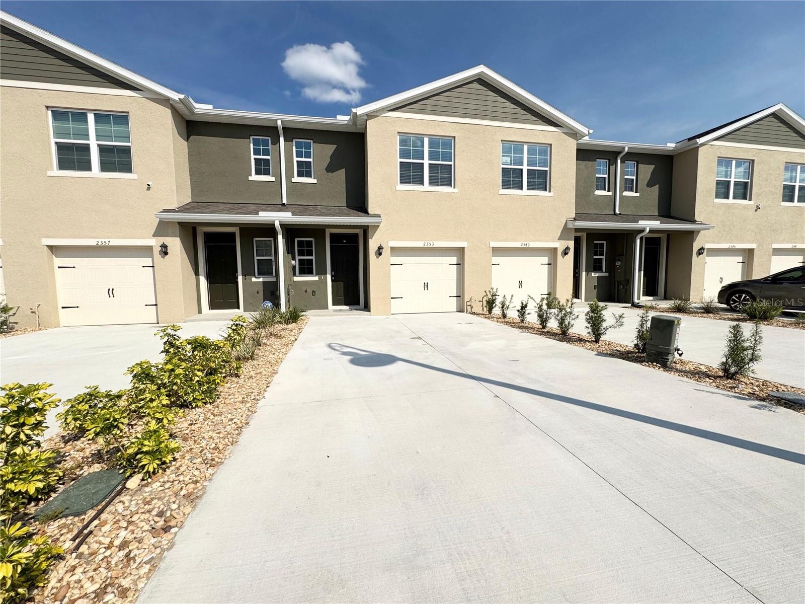 Image 23 of 28 For 2353 Penguin Boulevard