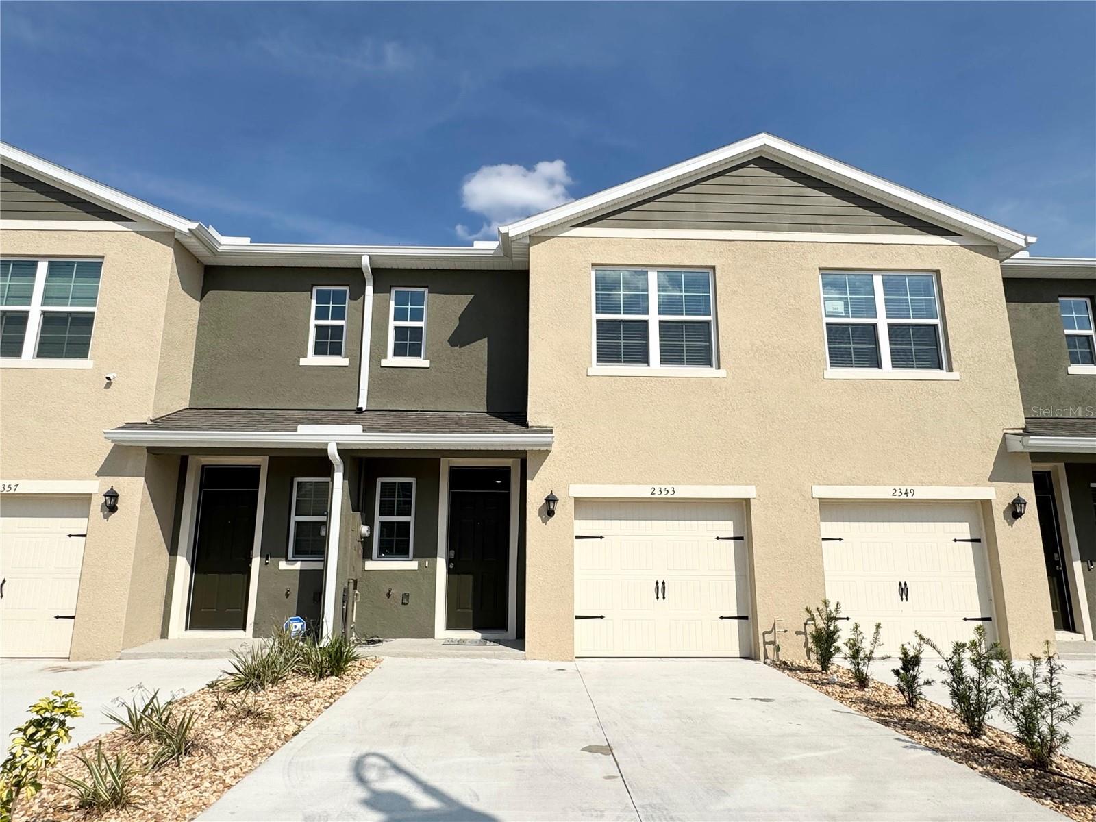 Image 25 of 28 For 2353 Penguin Boulevard