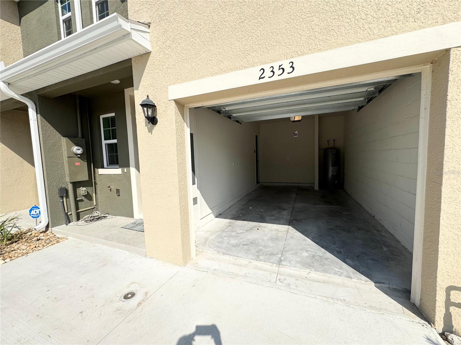 Image 26 of 28 For 2353 Penguin Boulevard