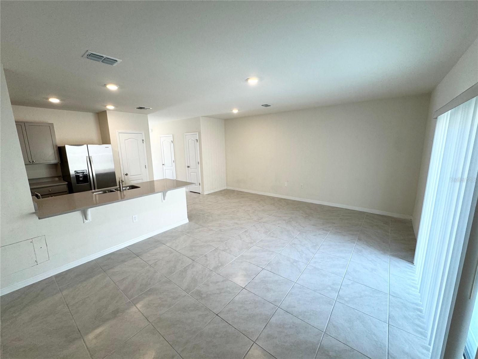 Image 6 of 28 For 2353 Penguin Boulevard