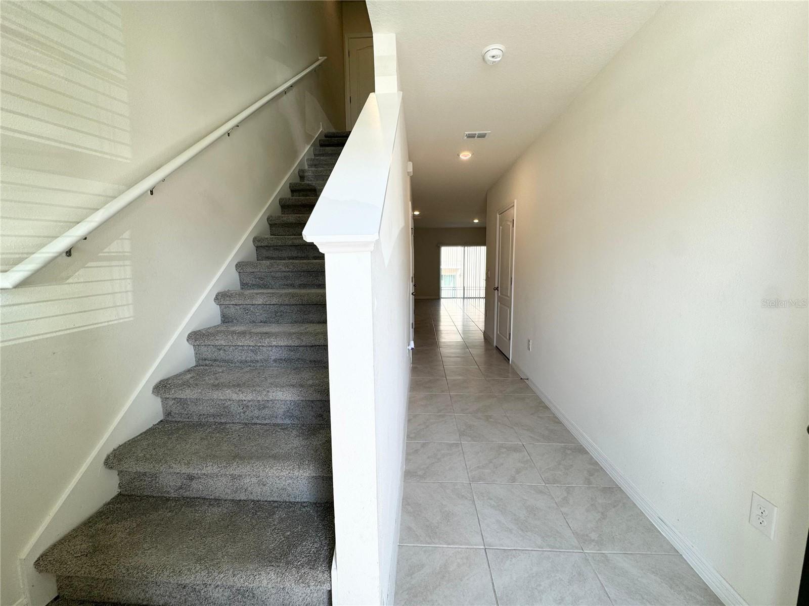 Image 9 of 28 For 2353 Penguin Boulevard