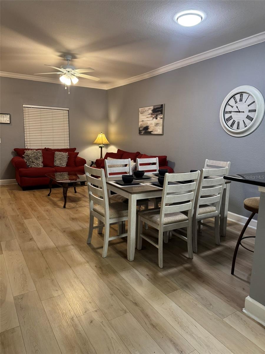 Image 11 of 63 For 2966 Lucayan Harbour Circle 103