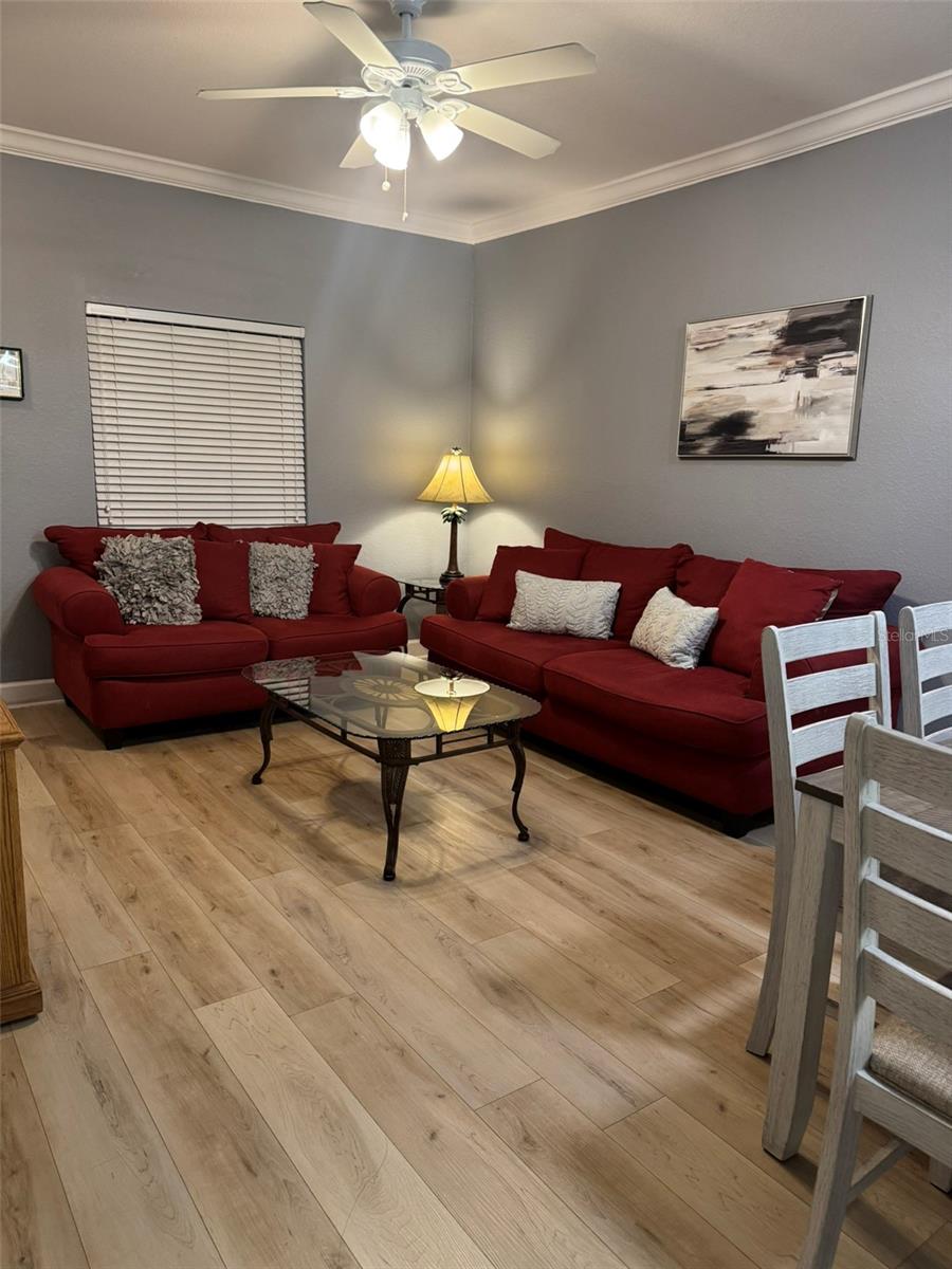 Image 12 of 63 For 2966 Lucayan Harbour Circle 103