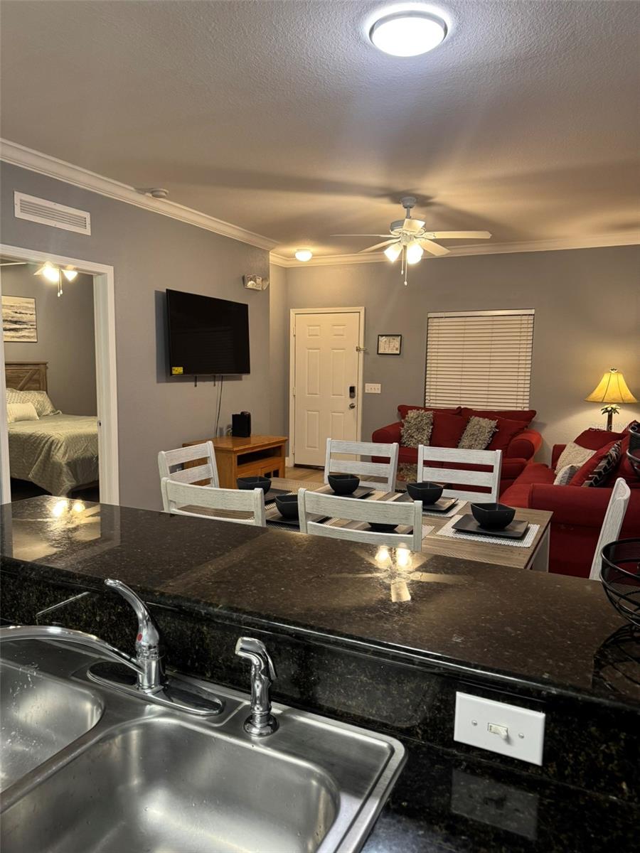 Image 13 of 63 For 2966 Lucayan Harbour Circle 103