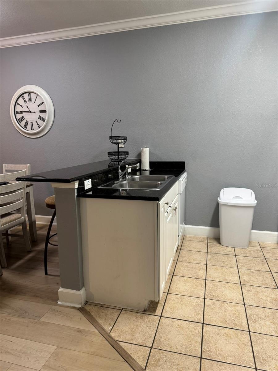 Image 15 of 63 For 2966 Lucayan Harbour Circle 103