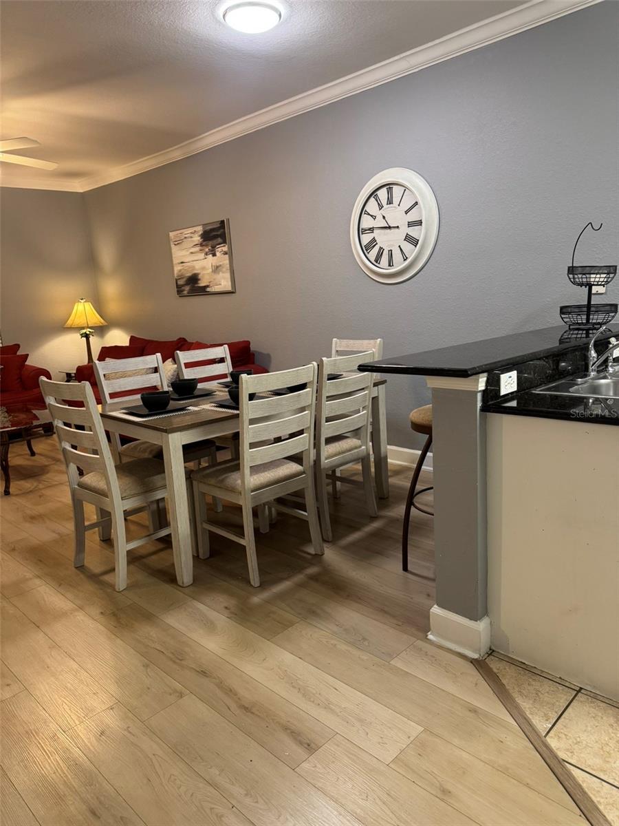 Image 16 of 63 For 2966 Lucayan Harbour Circle 103