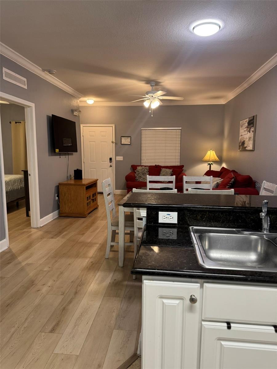 Image 17 of 63 For 2966 Lucayan Harbour Circle 103