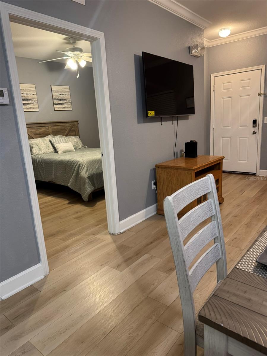 Image 18 of 63 For 2966 Lucayan Harbour Circle 103