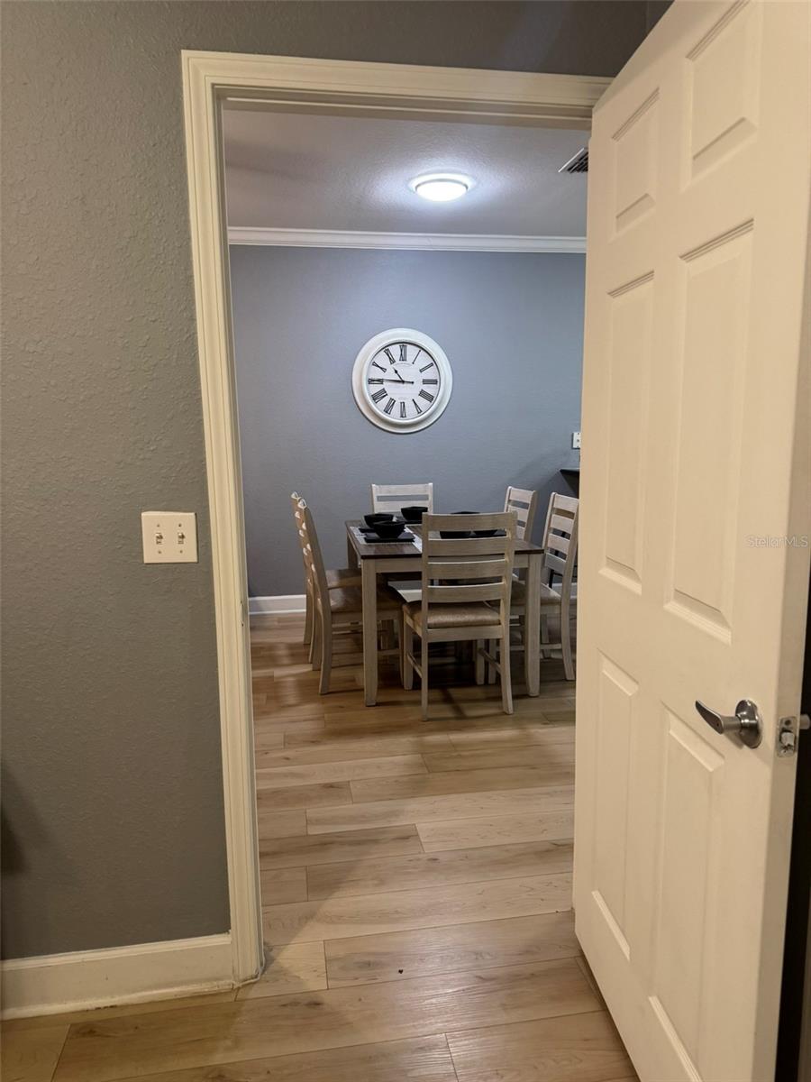 Image 19 of 63 For 2966 Lucayan Harbour Circle 103