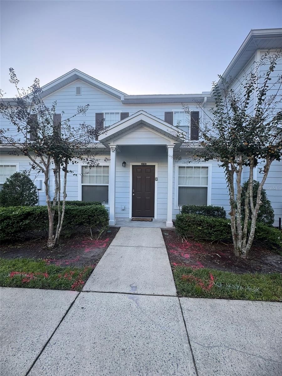 Image 2 of 63 For 2966 Lucayan Harbour Circle 103