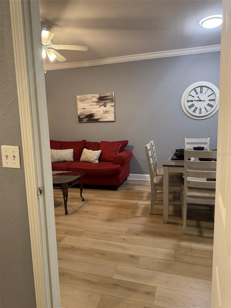 Image 20 of 63 For 2966 Lucayan Harbour Circle 103