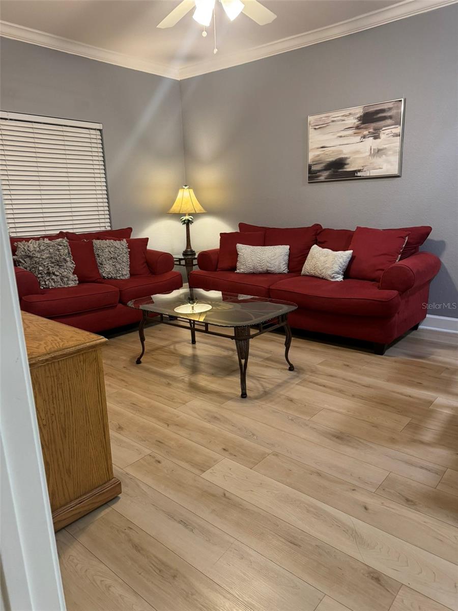 Image 21 of 63 For 2966 Lucayan Harbour Circle 103