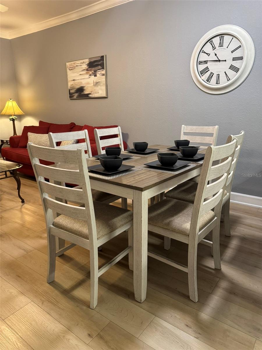 Image 22 of 63 For 2966 Lucayan Harbour Circle 103