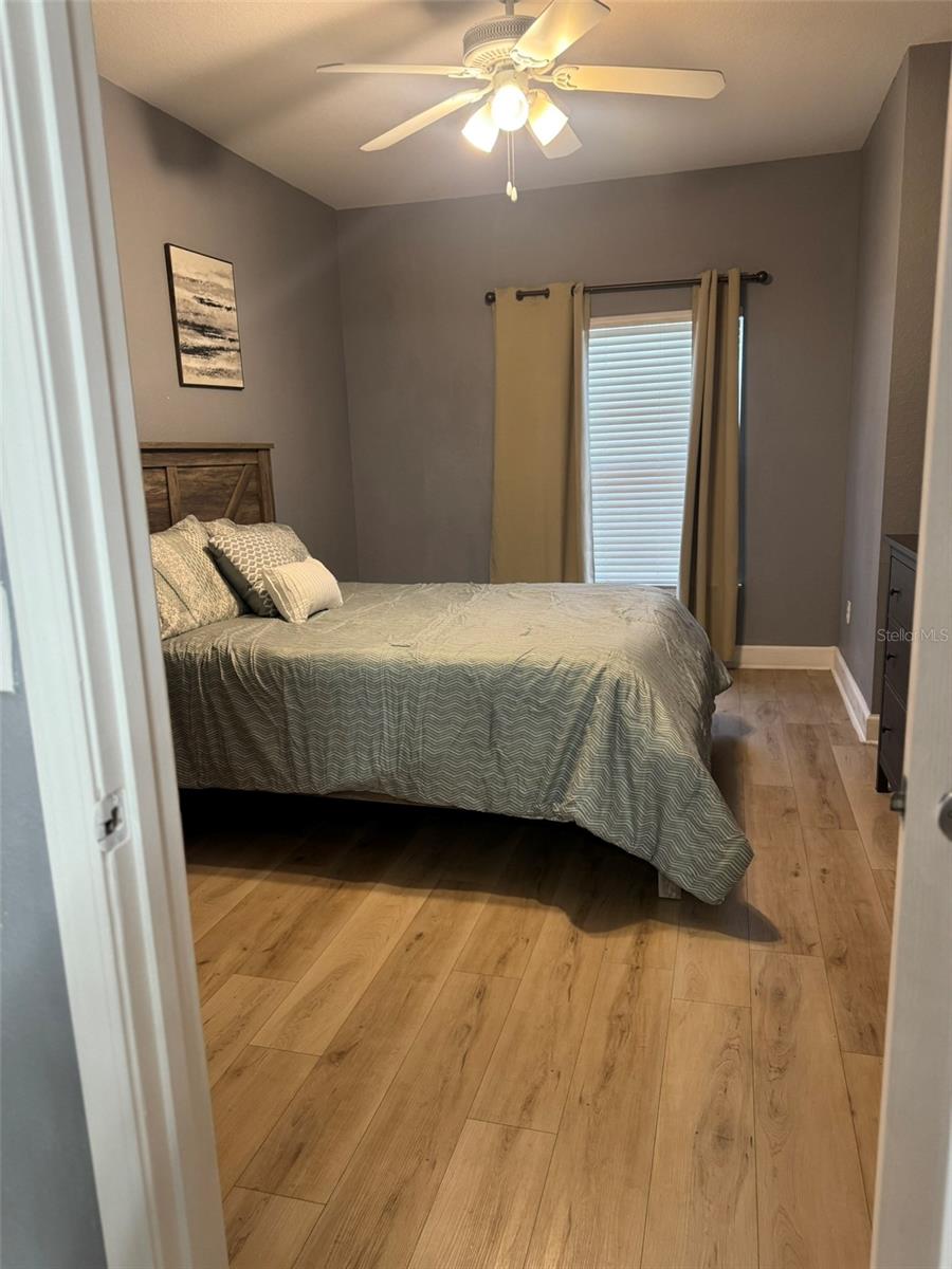 Image 24 of 63 For 2966 Lucayan Harbour Circle 103