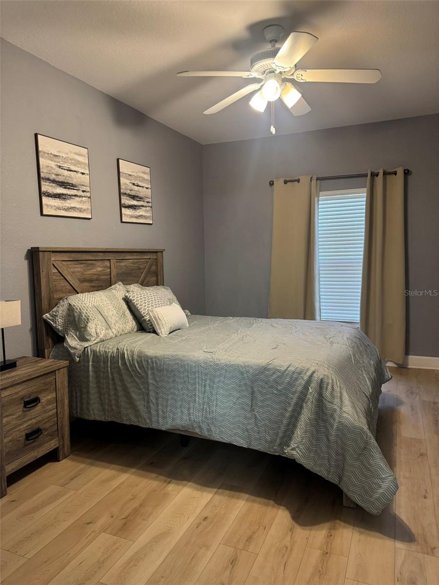 Image 26 of 63 For 2966 Lucayan Harbour Circle 103