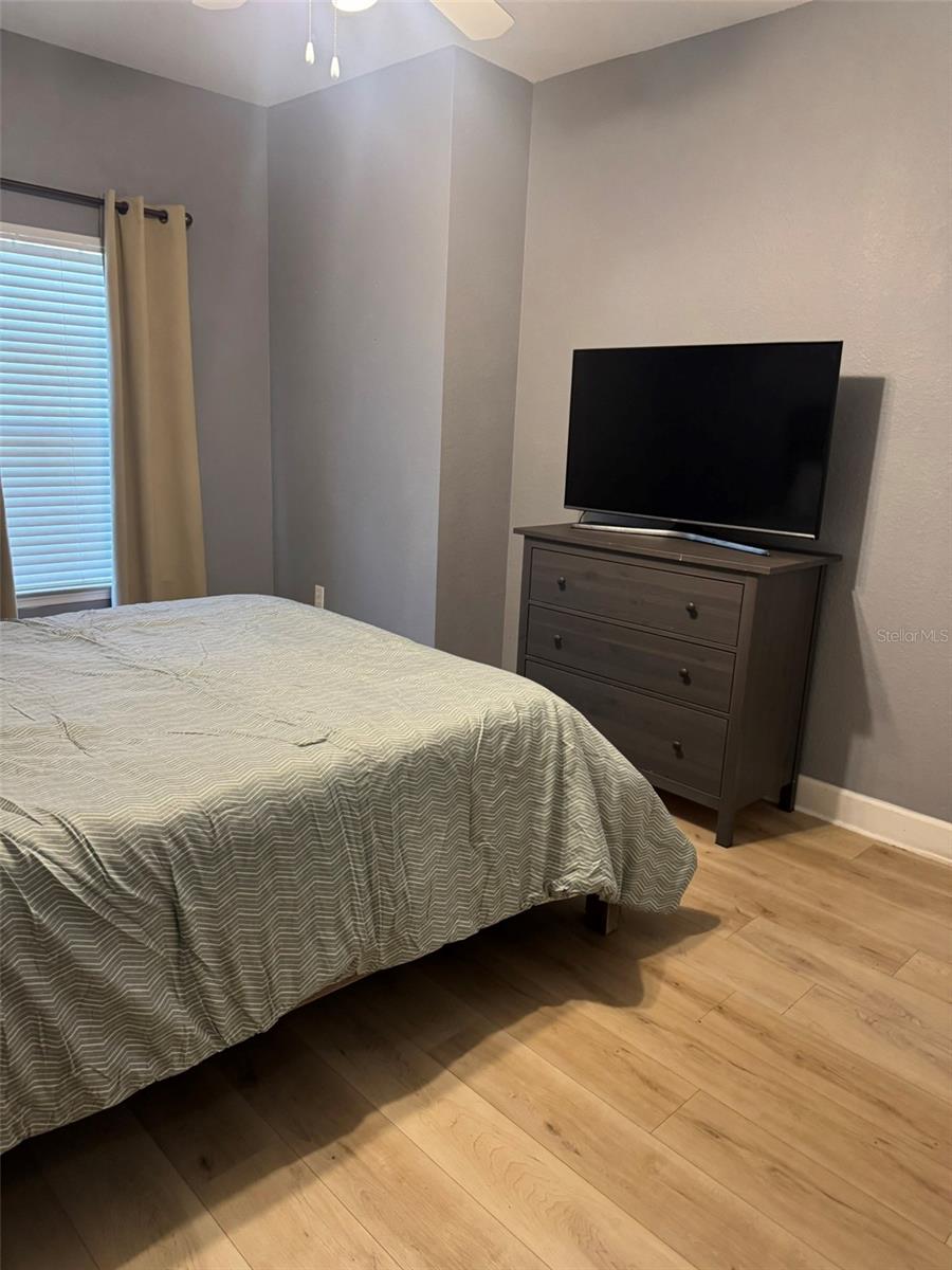 Image 28 of 63 For 2966 Lucayan Harbour Circle 103