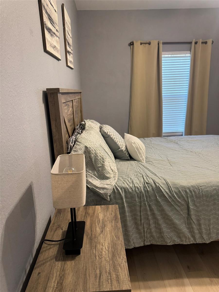 Image 29 of 63 For 2966 Lucayan Harbour Circle 103