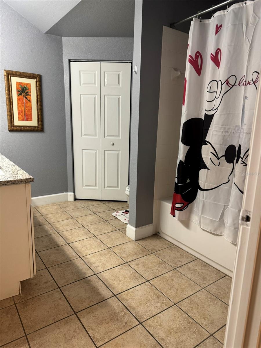 Image 30 of 63 For 2966 Lucayan Harbour Circle 103