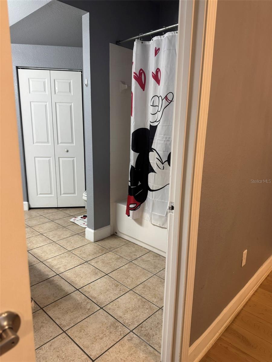 Image 31 of 63 For 2966 Lucayan Harbour Circle 103