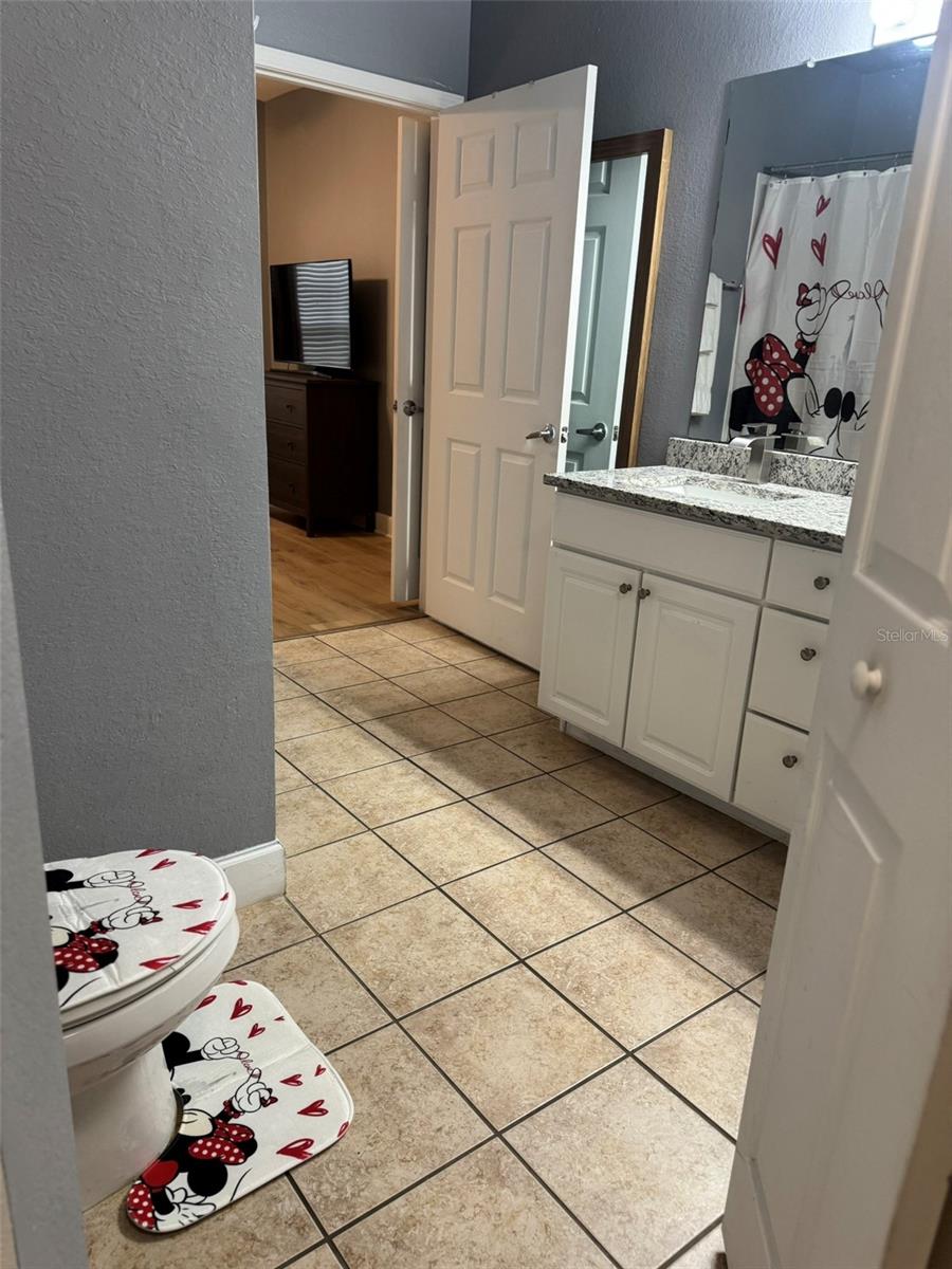 Image 33 of 63 For 2966 Lucayan Harbour Circle 103