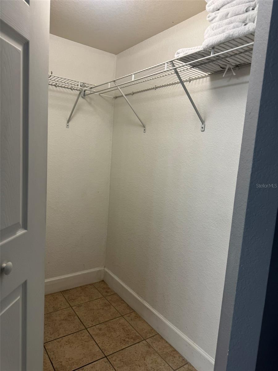 Image 34 of 63 For 2966 Lucayan Harbour Circle 103