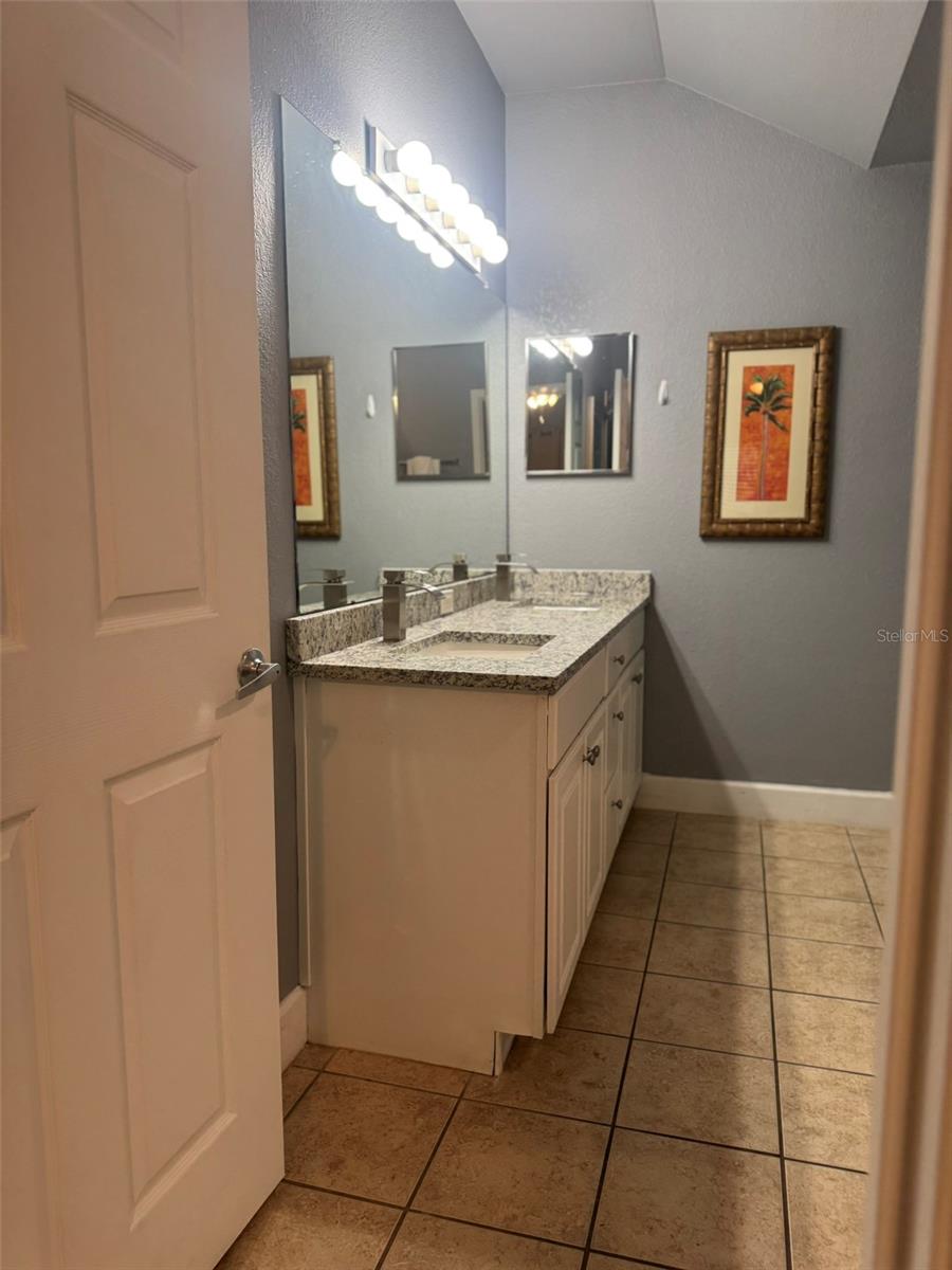 Image 36 of 63 For 2966 Lucayan Harbour Circle 103