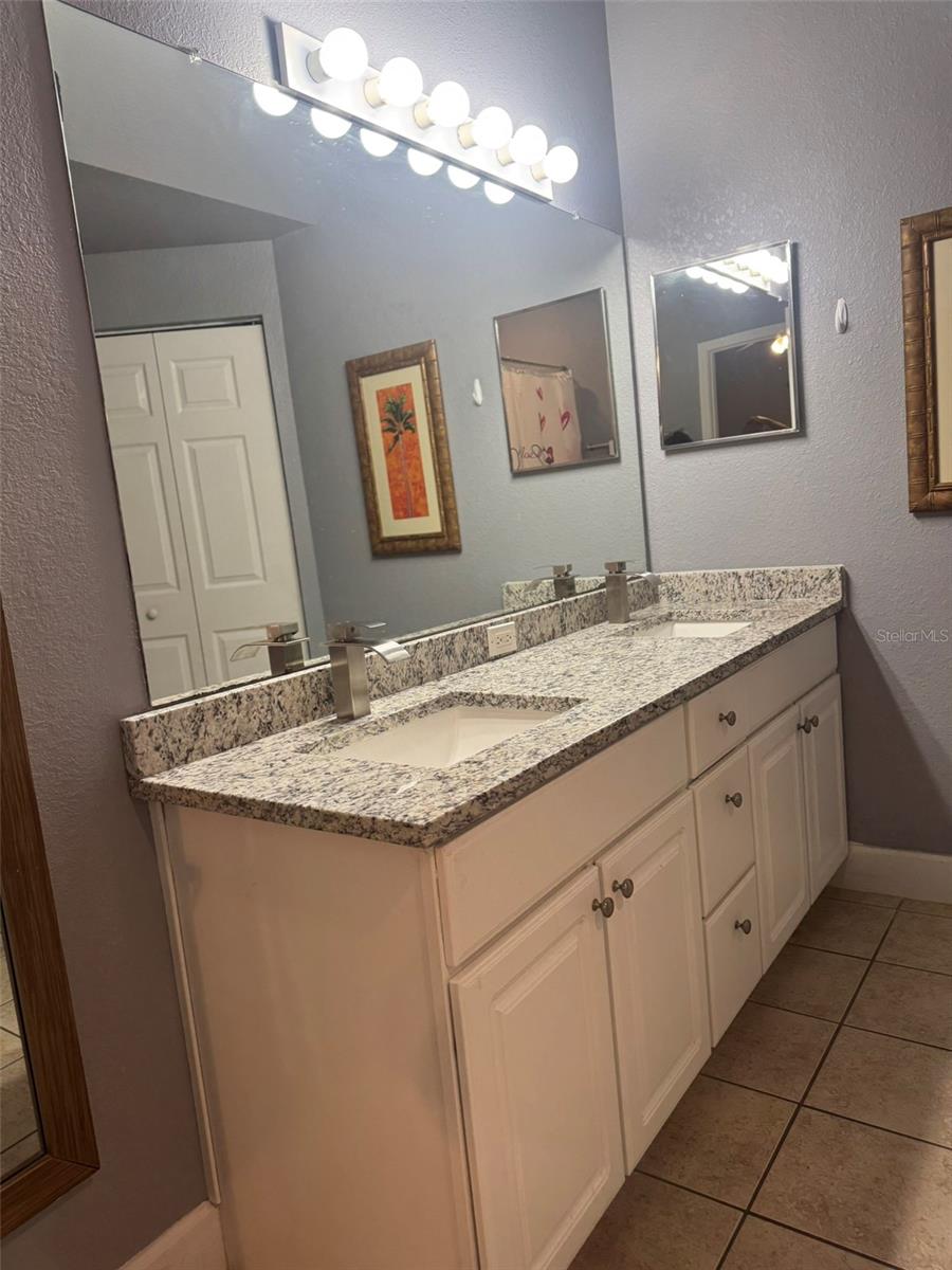 Image 37 of 63 For 2966 Lucayan Harbour Circle 103