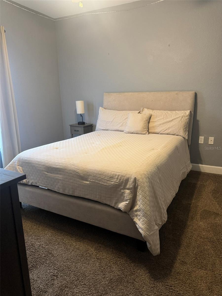 Image 38 of 63 For 2966 Lucayan Harbour Circle 103