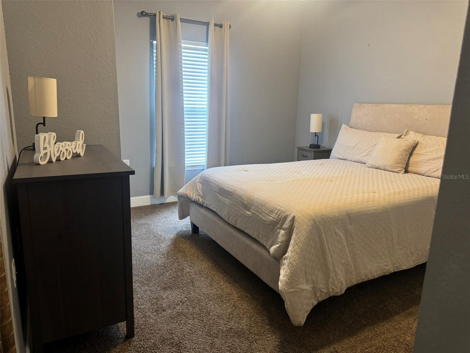 Image 39 of 63 For 2966 Lucayan Harbour Circle 103