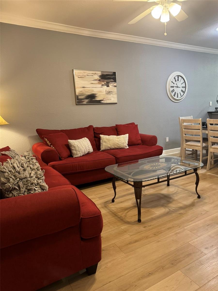 Image 4 of 63 For 2966 Lucayan Harbour Circle 103