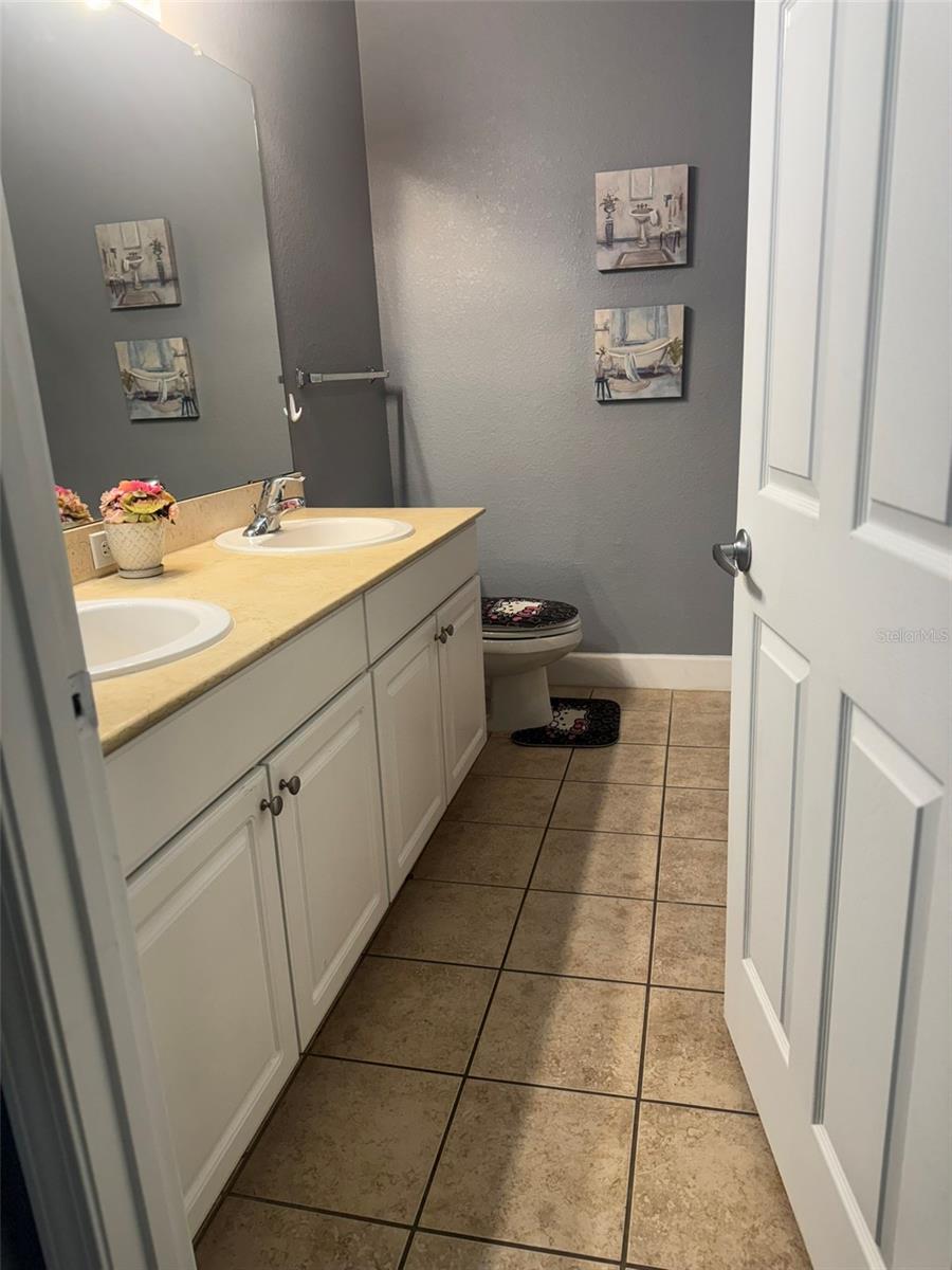 Image 41 of 63 For 2966 Lucayan Harbour Circle 103